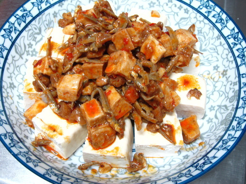 ����������������