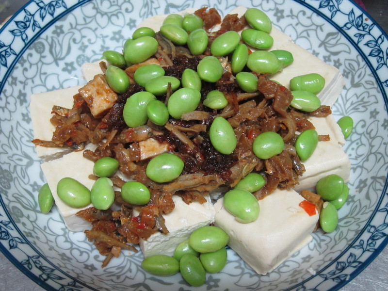 ����������������