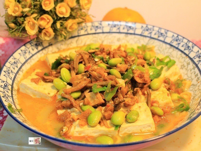 ����������������