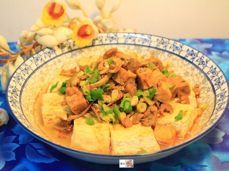 ����������������