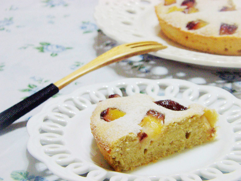 �����Ү�������������Ƶ��������