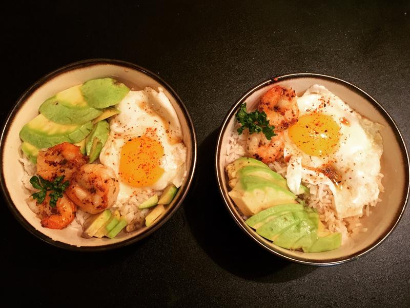 ��ɽ������Ϻ���淹������