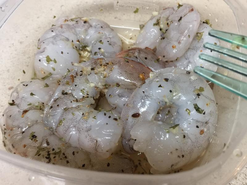 ��ɽ������Ϻ���淹������