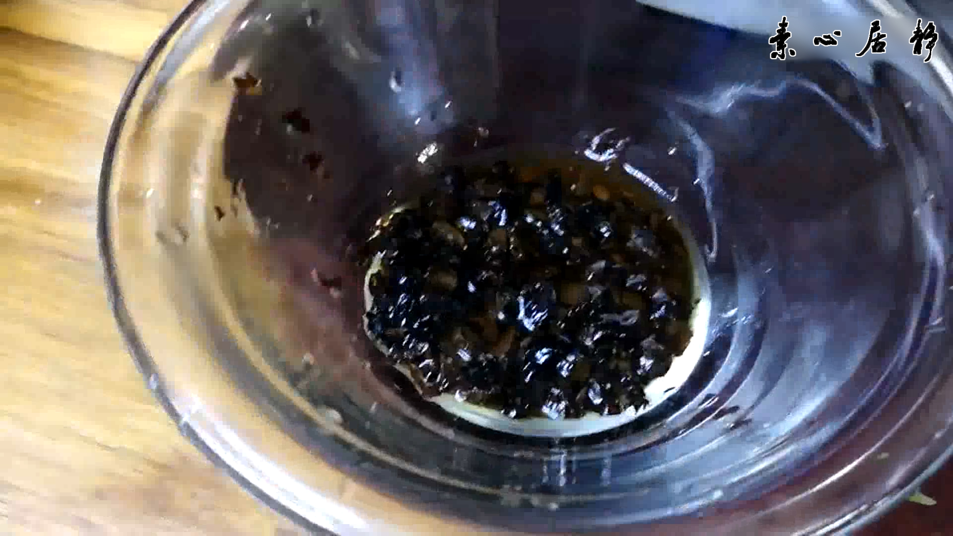 ƽ����ô������ˬ�ڷ�ζ����-ׯ��ɽ������