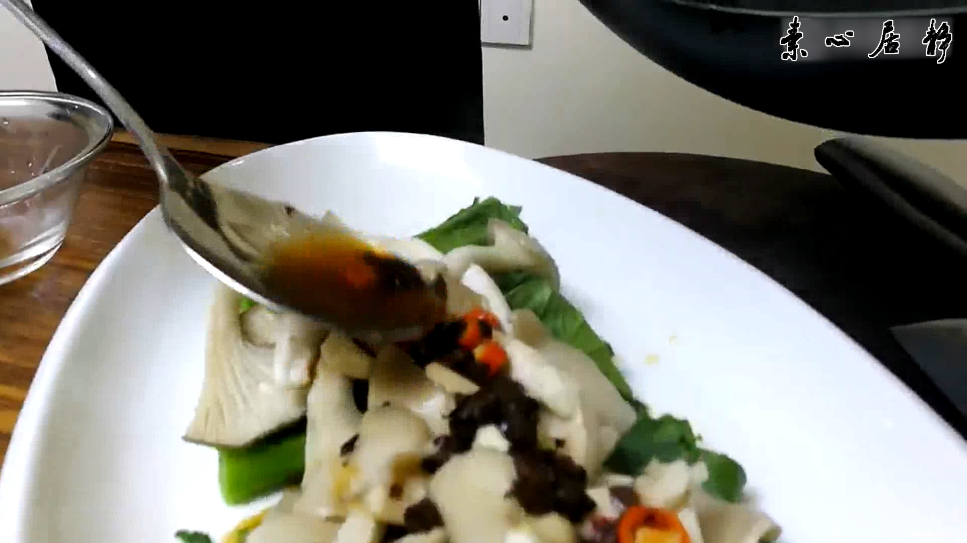 ƽ����ô������ˬ�ڷ�ζ����-ׯ��ɽ������