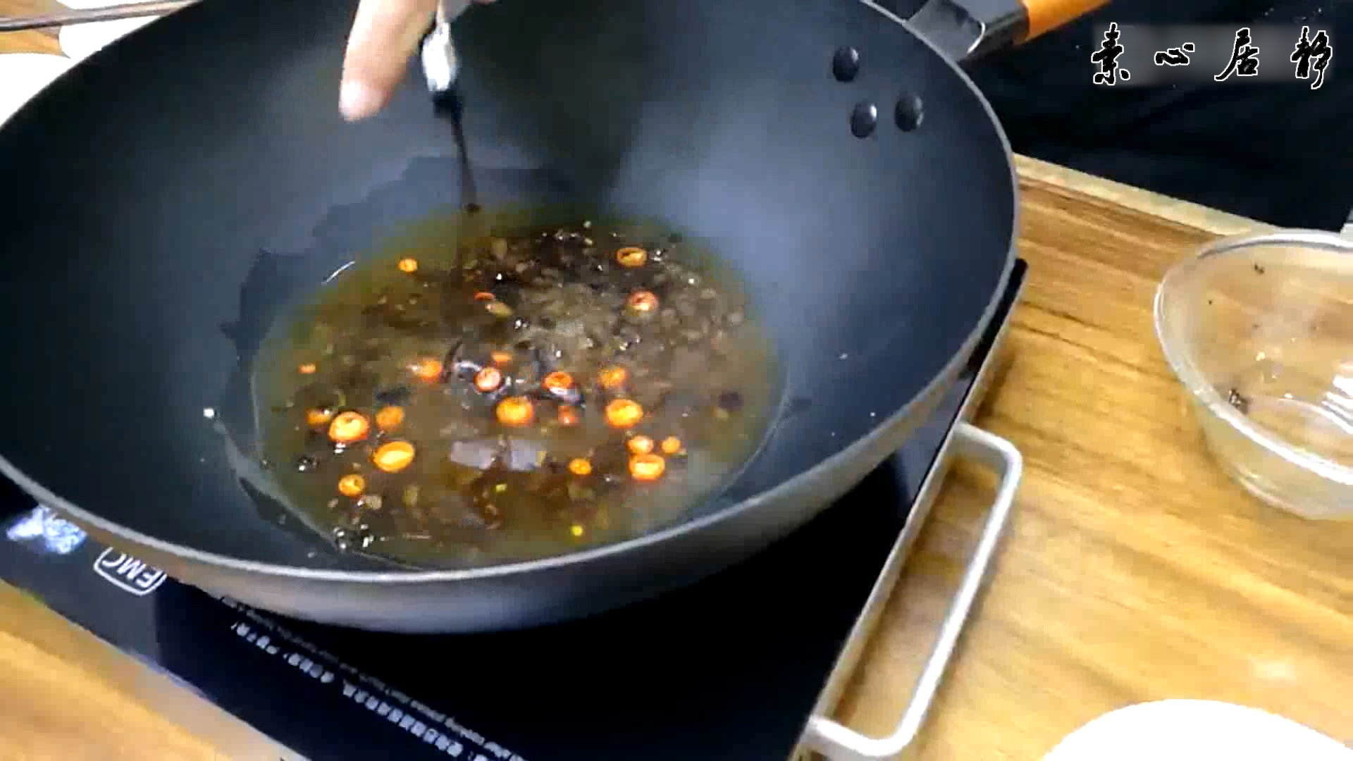 ƽ����ô������ˬ�ڷ�ζ����-ׯ��ɽ������