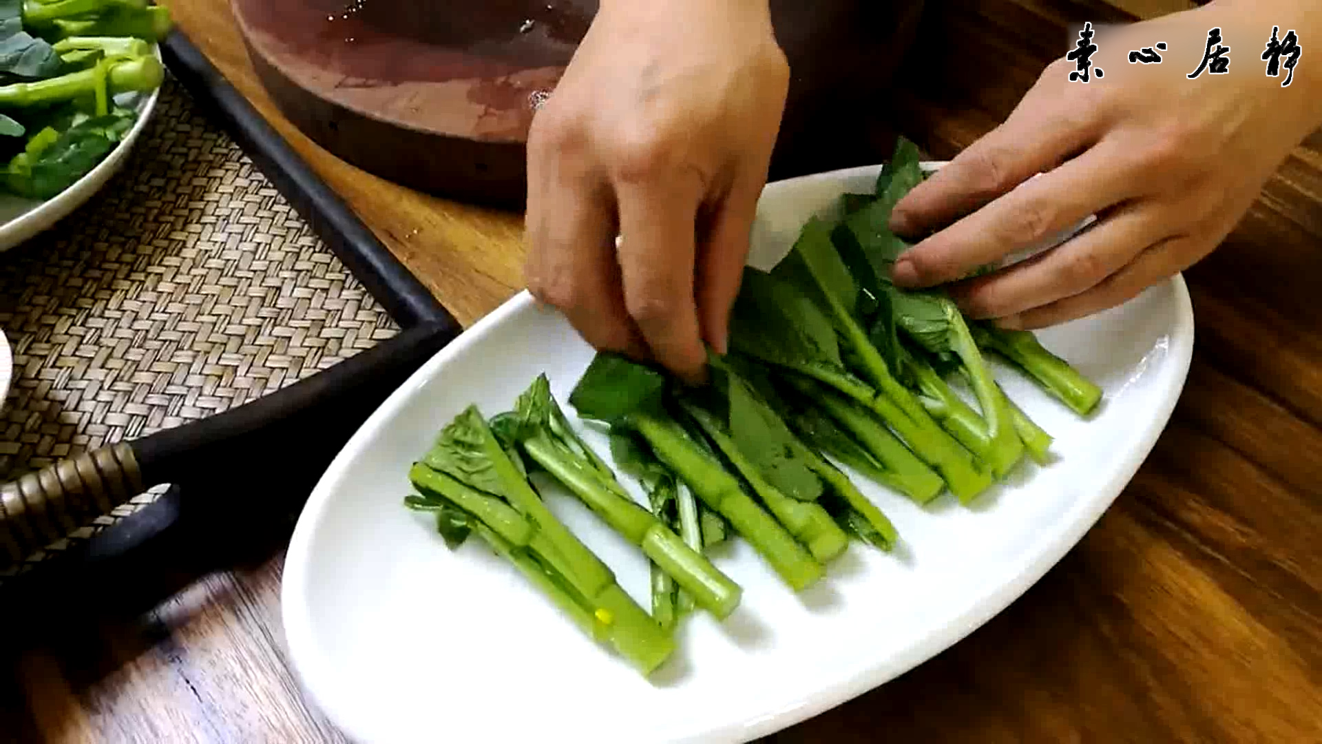 ƽ����ô������ˬ�ڷ�ζ����-ׯ��ɽ������