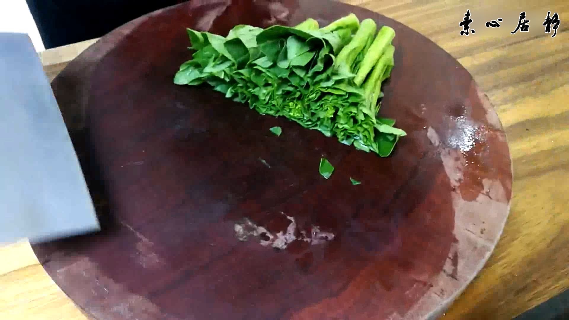 ƽ����ô������ˬ�ڷ�ζ����-ׯ��ɽ������