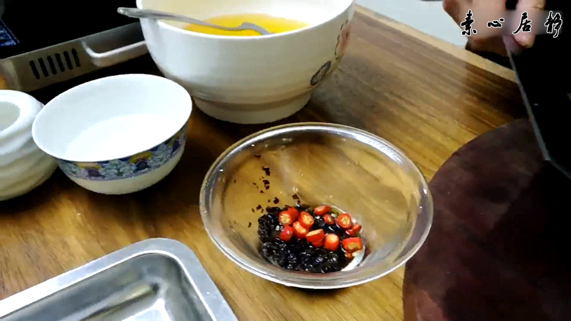 ƽ����ô������ˬ�ڷ�ζ����-ׯ��ɽ������