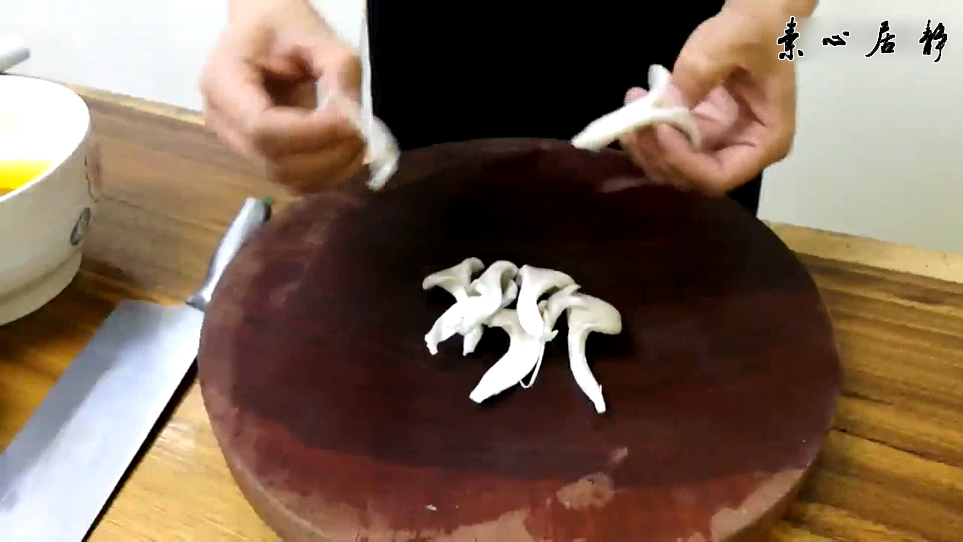 ƽ����ô������ˬ�ڷ�ζ����-ׯ��ɽ������