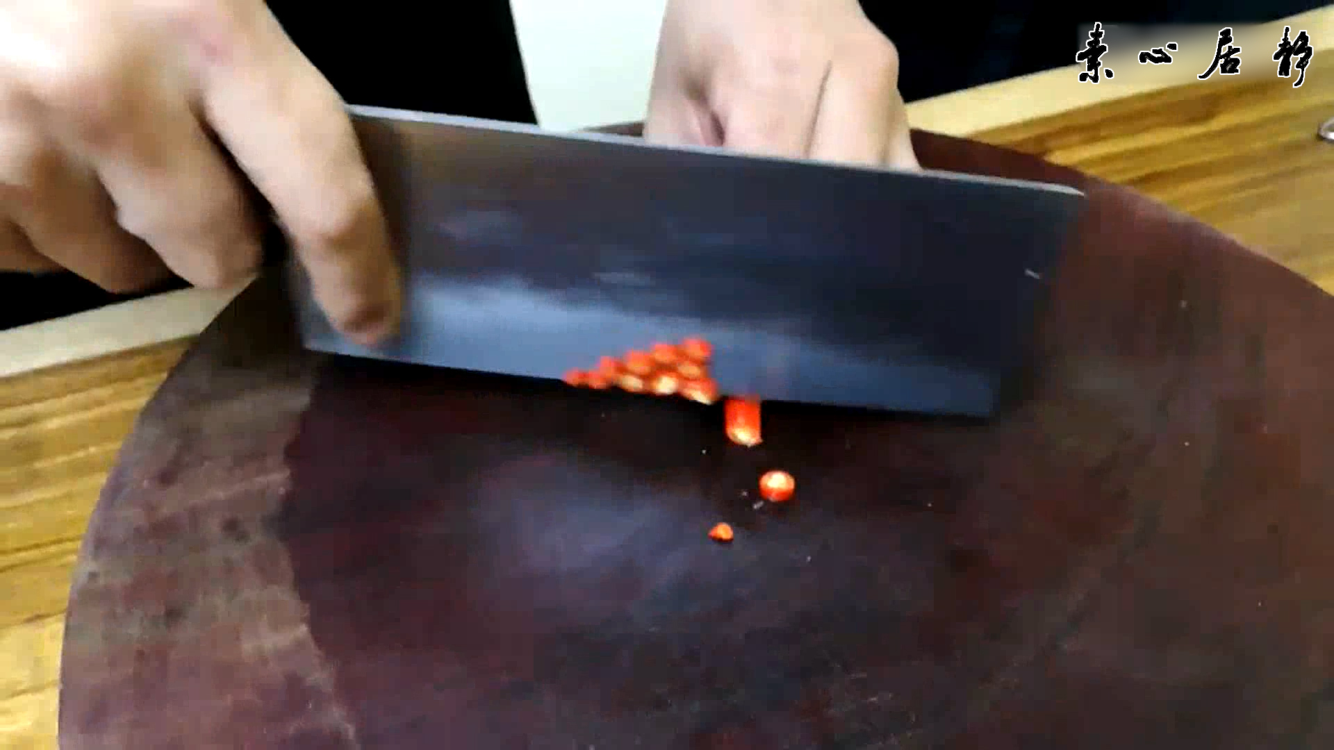 ƽ����ô������ˬ�ڷ�ζ����-ׯ��ɽ������