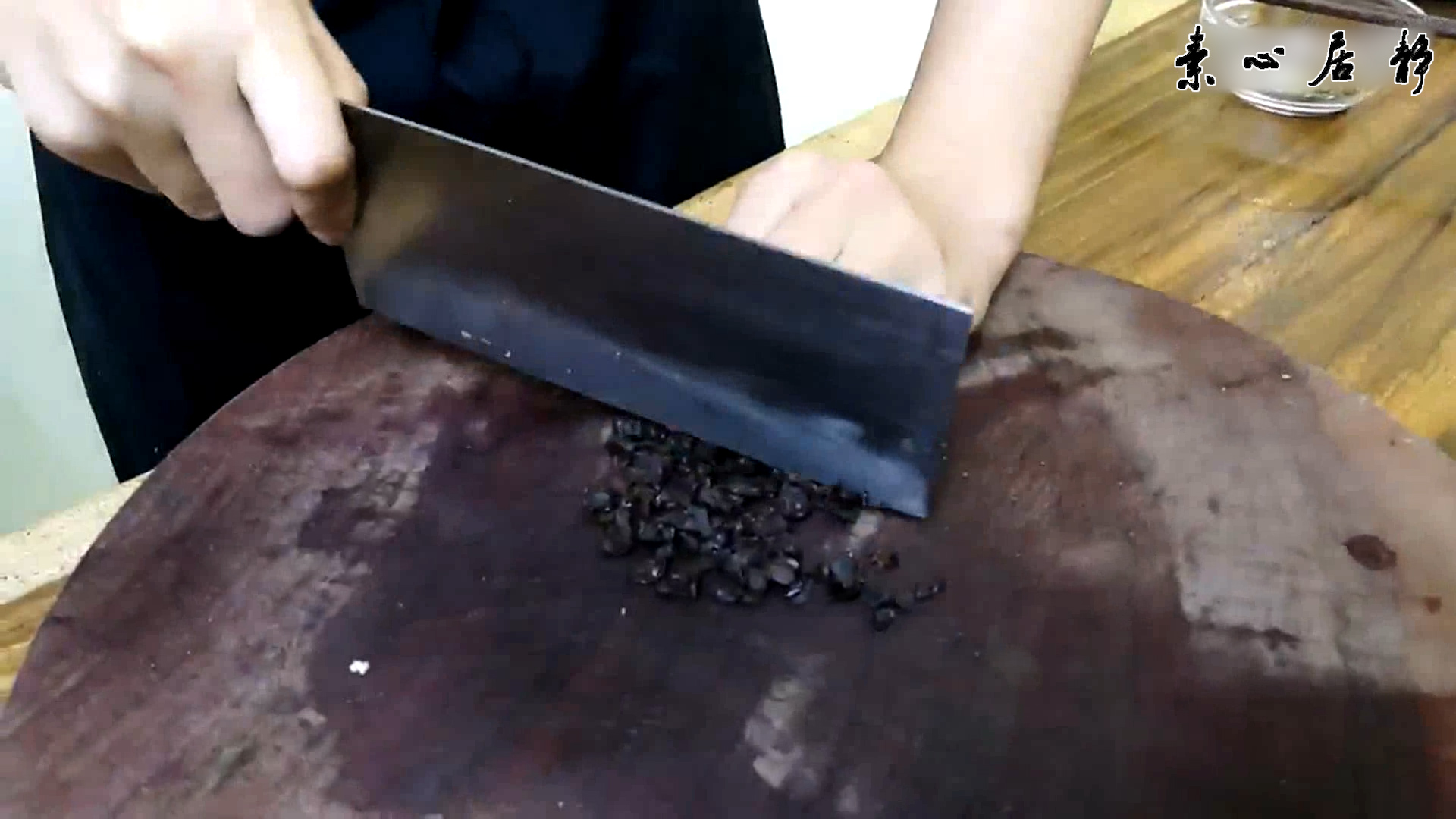 ƽ����ô������ˬ�ڷ�ζ����-ׯ��ɽ������