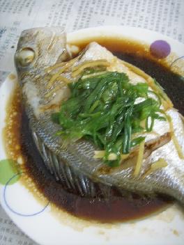 �������������