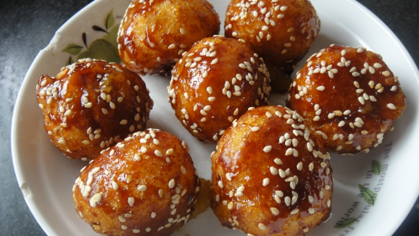 ���͹��ӵ�����