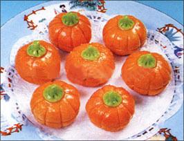 ˮ���Ϲϰ�������