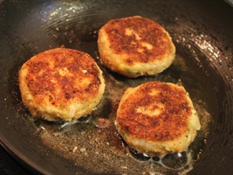 ������ֱ�������