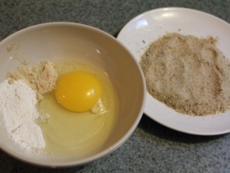 ������ֱ�������