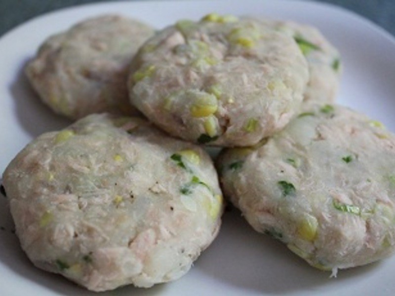 ������ֱ�������