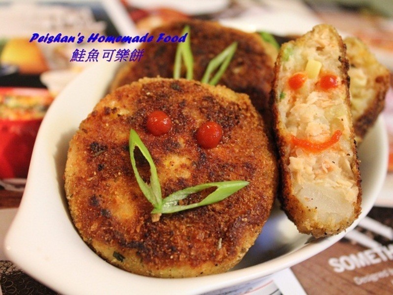 ������ֱ�������