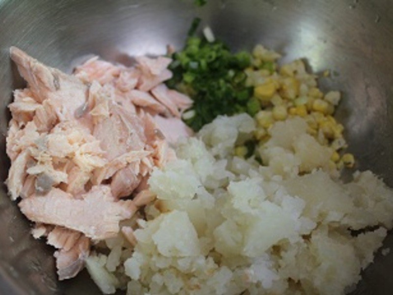 ������ֱ�������