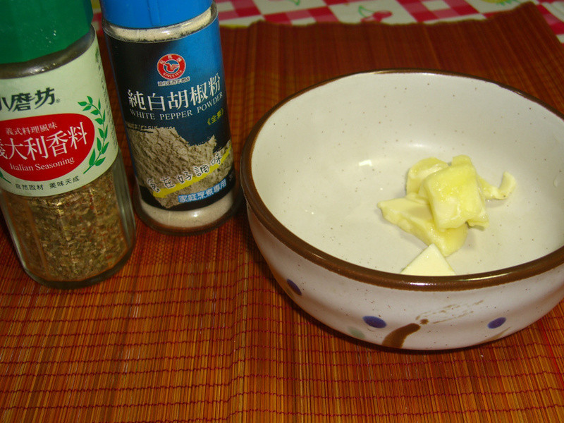 ��������ױ�������