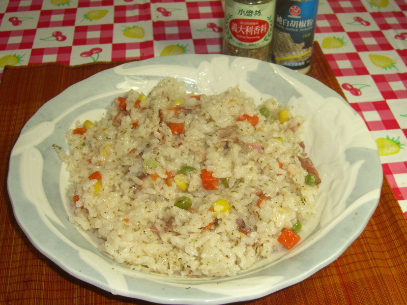 ��������ױ�������