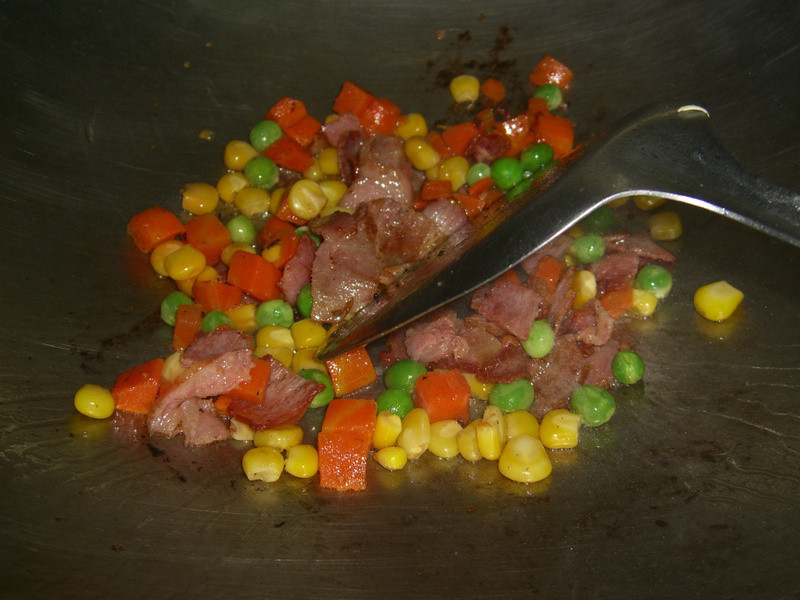 ��������ױ�������