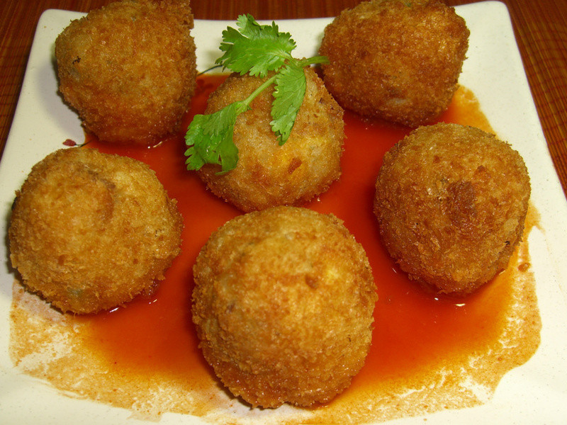 ��������ױ�������