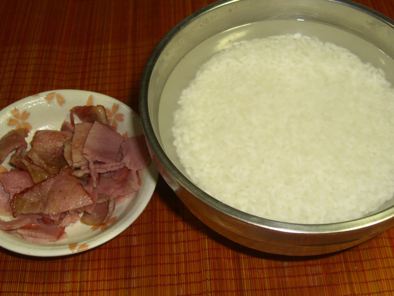 ��������ױ�������