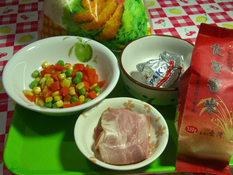 ��������ױ�������