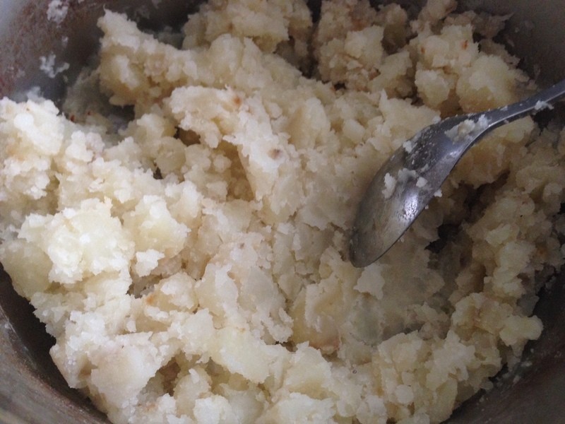 ��ʽ�������ֱ�~�ǹ�С��Ķ�ʳ~������