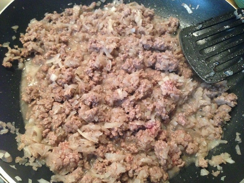 ��ʽ�������ֱ�~�ǹ�С��Ķ�ʳ~������