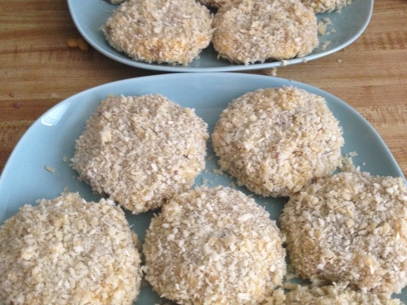 ��ʽ�������ֱ�~�ǹ�С��Ķ�ʳ~������