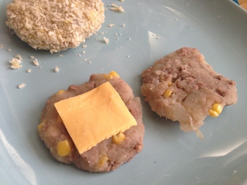 ��ʽ�������ֱ�~�ǹ�С��Ķ�ʳ~������