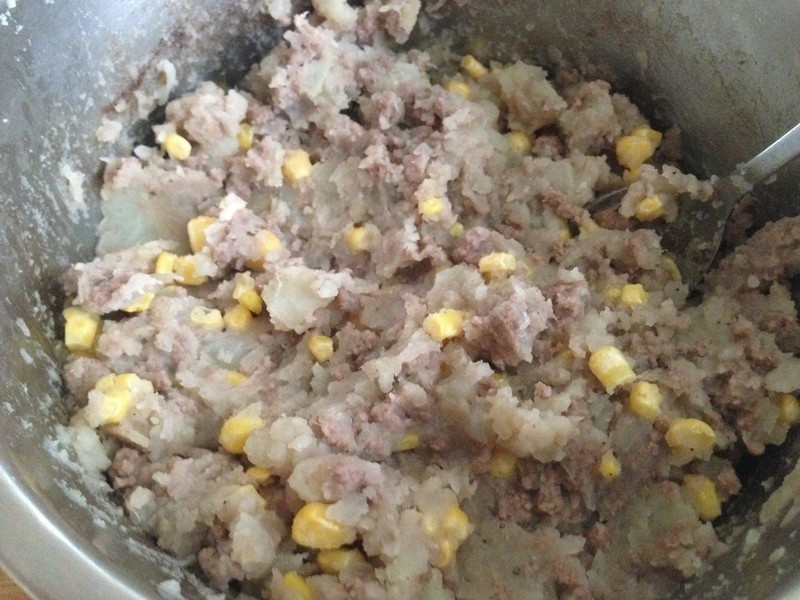 ��ʽ�������ֱ�~�ǹ�С��Ķ�ʳ~������