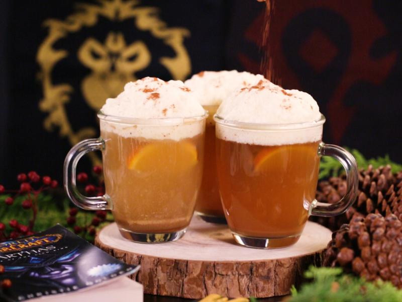 ������ơ�Ƶ�����