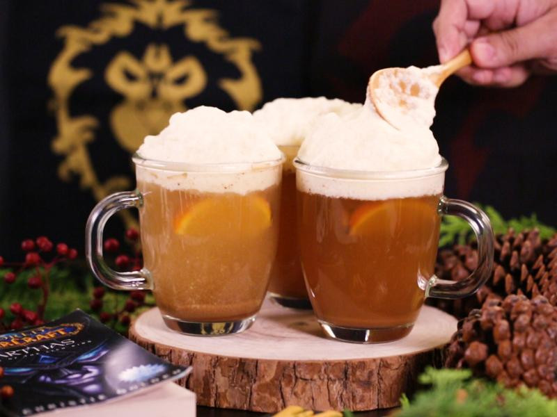 ������ơ�Ƶ�����