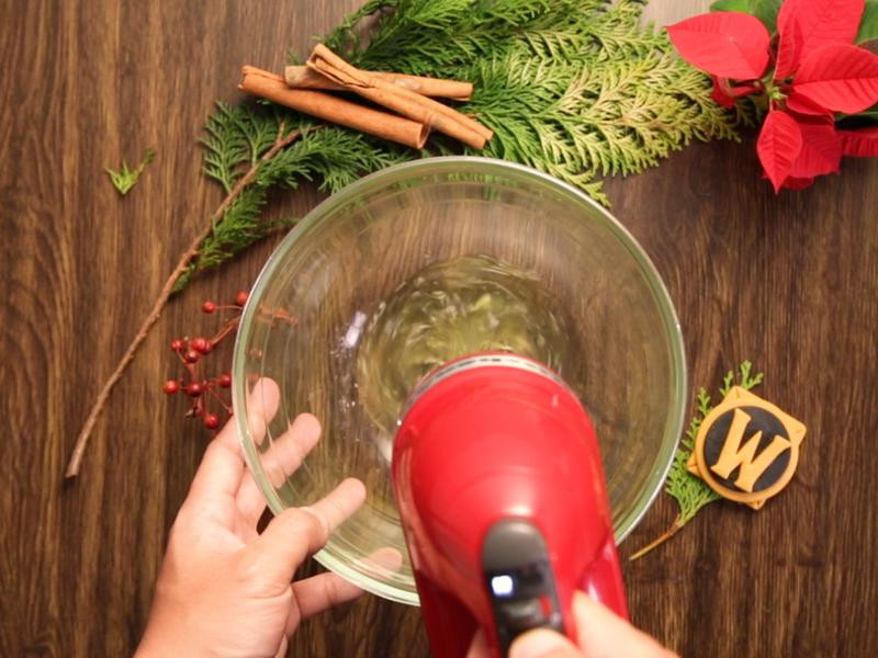 ������ơ�Ƶ�����