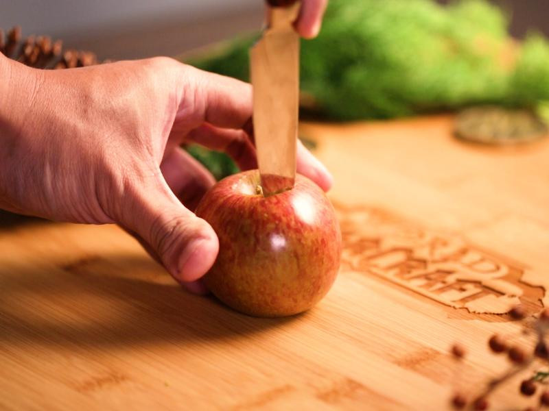 ������ơ�Ƶ�����