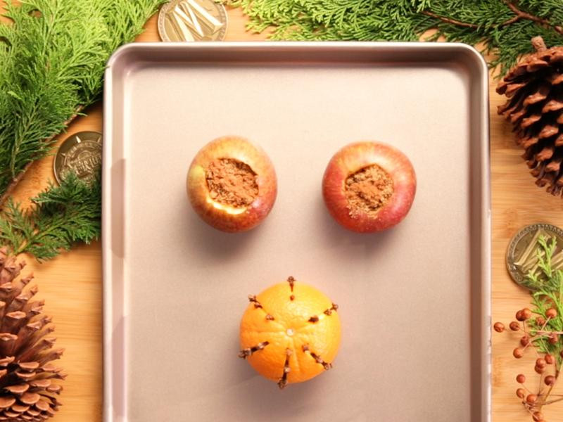 ������ơ�Ƶ�����