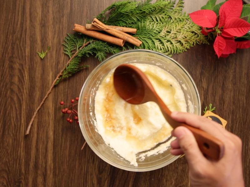 ������ơ�Ƶ�����