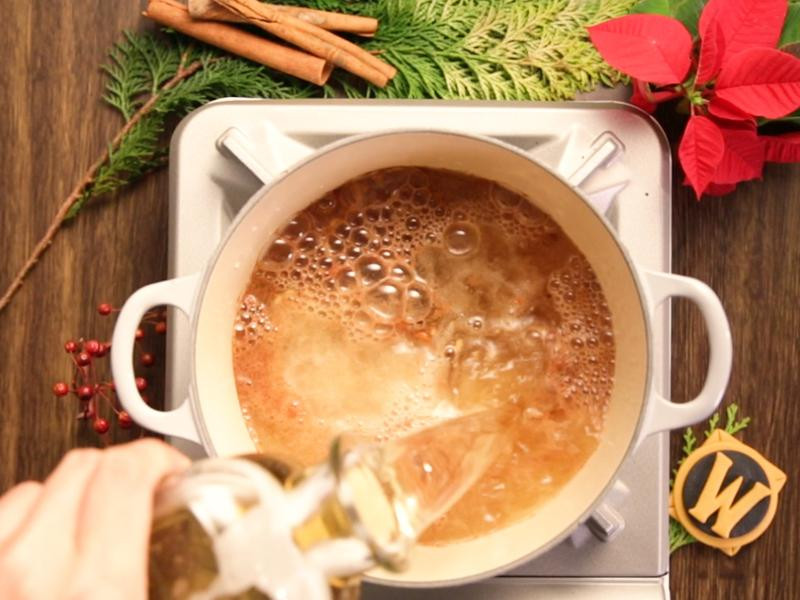 ������ơ�Ƶ�����