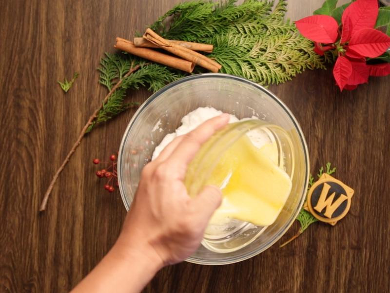 ������ơ�Ƶ�����