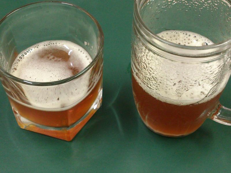 ơ�ƺ�������