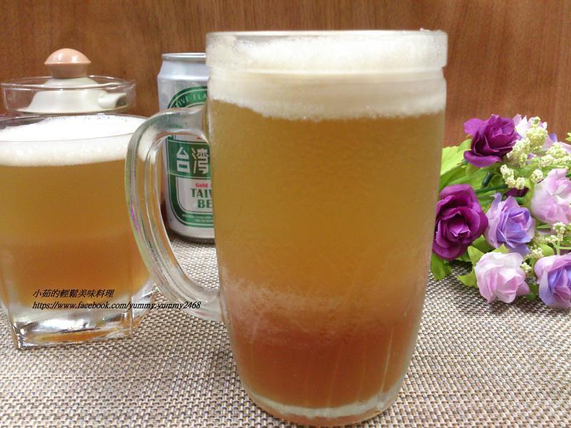 ơ�ƺ�������