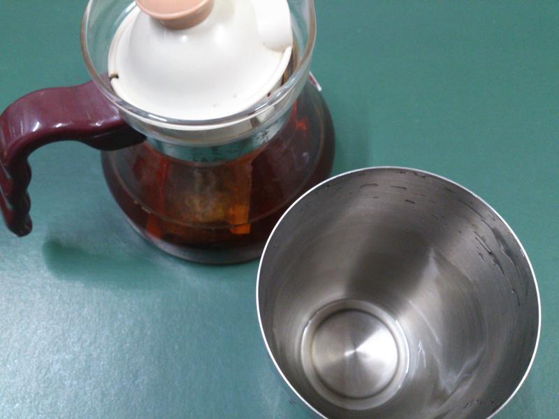 ơ�ƺ�������