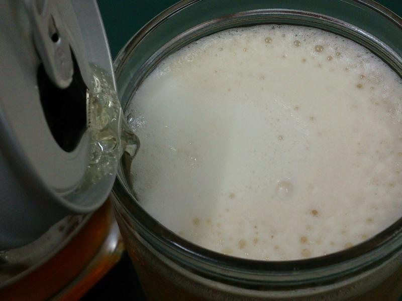 ơ�ƺ�������