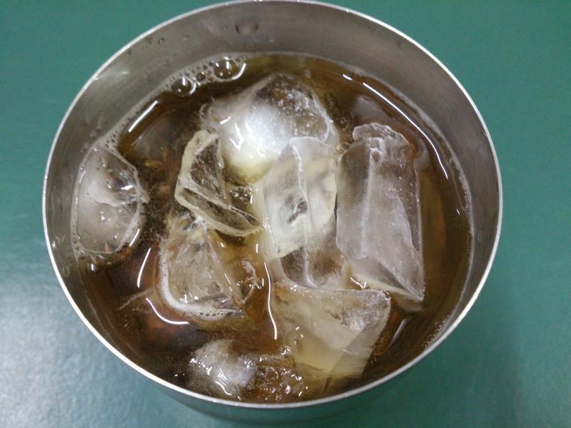 ơ�ƺ�������