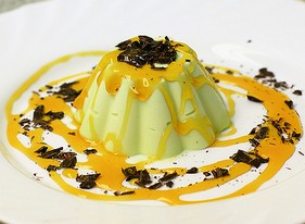 ���ɱ���ܵ�����