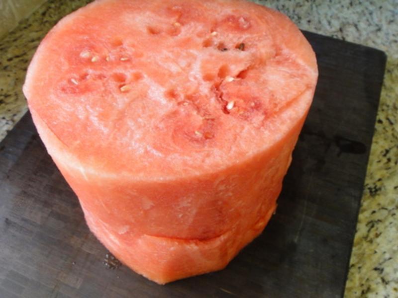 ˮ�����ϵ��� ?!!!������